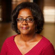 Loretta Morris HR Project Manager