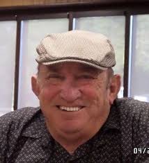 Donald Fuller Obituary