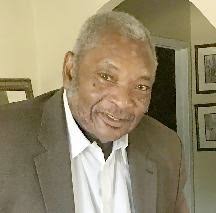 George Bryant Obituary (2025)