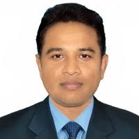 Rangs Motors Limited Management Team