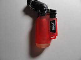 Eagle Torch 45 Degree Angle Butane Flame Refillable Lighter Click Image To Review More Details This Is An Amazon Affiliat Degree Angle Torch Light Lighter