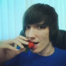 Посты с тегом #picture — Daily Tannenberg