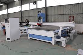 Pin On Cnc Router Machine