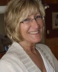 Obituary of Yvette Jean Roy