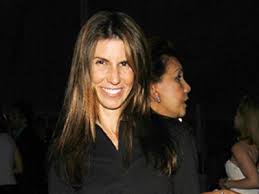 Mark madoff took his own life today, mark's lawyer martin flumenbaum said in a statement to the bernie's brother peter and his two children roger and shana also worked for the company, as well. The Women Of Bernie Madoff