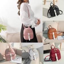 Petit sac à dos femme. Sac A Dos Pour Femmes A Bandouliere A La Mode Pour Telephone Portable 2020 Aliexpress