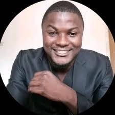 MainOne & MDXi become part of Equinix