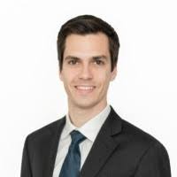 Anthony Bernard-Sasges