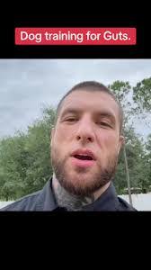 Alex Deeb's Instagram, Twitter & Facebook