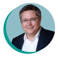 Learn from the Experts: Meet Our Speakers at the RAILWAY Supplier Summit