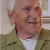 Search for Obituaries