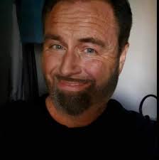 Steelers in cruise control rn @CBS SPORTS STEELERS NORTH W w L Pittsburgh 1  Cincinnati 2 4 Baltimore 1 5 Cleveland 1 5