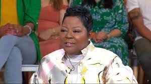 After the blowout win, a celtics fan threw a water bottle at irving after he appeared to stomp on the celtics logo at half court. Kevin Durant S Mom Speaks On His Injuries And Nba Finals Video Abc News