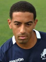 Liam Feeney