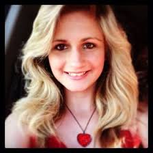 Kara Mooney (karamooney10)