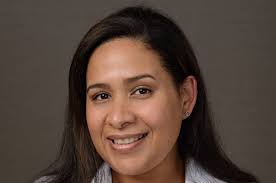 Nuwe 'Arendsvlei'-skurk vertel: 'Almal het 'n Aunty Audrey in die familie' 