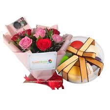 Check spelling or type a new query. International Flower Delivery Floweradvisor Philippines