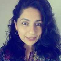 Mirar el mundo con nuevos ojos