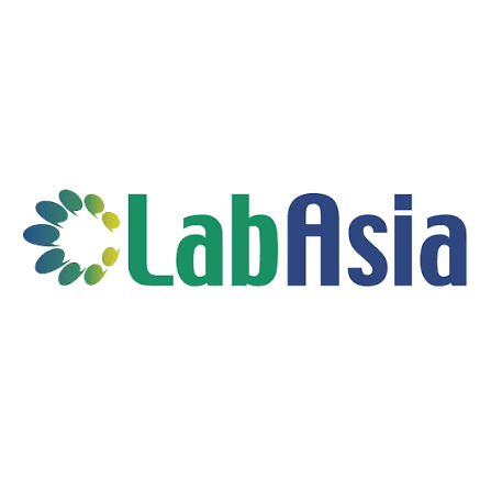 Lab Asia - Laboratory & Analytical Equipment Expo — Kuala Lumpur Convention Centre, Kuala Lumpur, Selangor, Malaysia