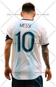 People now are accustomed to using the net in gadgets to see video and image information for inspiration, and according to the name of this article i will talk about about messi argentina png. Lionel Messi Png Image With Transparent Background Messi Deportes Barcelona