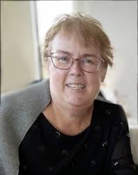 Obituary information for Lisa M. Norton