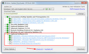 Windows 7 service pack 2: Create An Integrated Up To Date Windows 7 Install Disc Raymond Cc