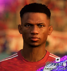 Pes 2021 liverpool kit official 2021/2022 by aerialedson. Kaio Jorge Fifa 21 Kaio Jorge Pes 2020 Youtube Kaio Jorge Faz Sua Oracao Antes De Duelo Entre Santos E Santo Andre Imagem Movie House