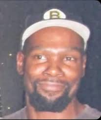 Me when people say they are going to boycott the NFL 😭😭😭😏😏😏.  Ok......bud 😎😎😎 #FlashbackFriday #nfl #boycott #lmao #okbye