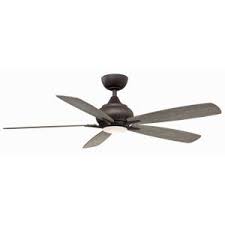 If you are in the market for ceiling fans, or even have particular areas in your home that get hot over the summer, look no farther than fanimation. Fanimation Ceiling Fans Low Price Guaranteed Fanimationlighting