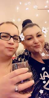 Stan's Late ⏰ Night Pizza 🍕 Hosting Big Rapper Celebs Royalty 🤴 Awesome  👏 Jodi Bartling https://www.facebook.com/stanslatenightpizza/  #kingmanconnects #stanslatenightpizza