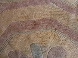 Wir sind seit über 50 jahren erfolgreich im reinigungssektor im großraum hamburg tätig. Teppichreinigung 1001 Nacht Hamburg Teppichwasche Aus Hamburg