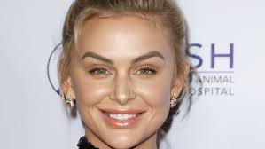 4k watchers202.4k page views644 deviations. Lala Kent Gets Honest About Her New Face