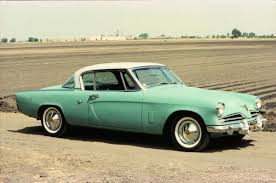 Cortland, oh customer testimonial i was able to install the kwikwire harness with the help of the 1953 wiring diagram, the 1962 diagram and your excellent in 1953 Studebaker Wallpapers Vehicles Hq 1953 Studebaker Pictures 4k Wallpapers 2019