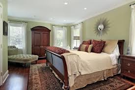 40 Luxurious Primary Bedroom Ideas Green Master Bedroom Luxury Bedroom Furniture Luxury Bedroom Master