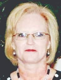 Mrs. Felecia McEachin, 61