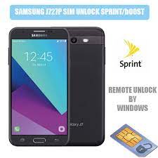 The samsung find my mobile phone locator pinpoints your device on a map. Samsung Galaxy J7 Perx J727p From Sprint Boost And Virgin Remote Unlock Service 15 00 Picclick