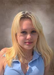 Sharlize Valena Lamarche Obituary