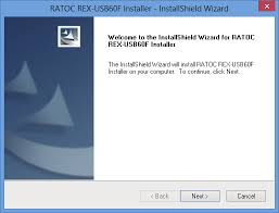 64 bit and 32 bit safe download and install from. Http Yaesu Com Downloadfile Cfm Fileid 7850 Filecatid 42 Filename Scu 2d18 5fdriver 5finstallation 5fmanual Pdf Filecontenttype Application 2fpdf