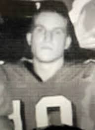 Beeville Sports Hall of...