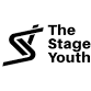 The Stage Youth Group - The Ridge Activity Center, 3827 Maltby Rd Event Image