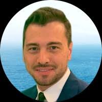 40+ Profile mit dem Suchbegriff „Colombo“