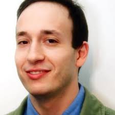 TOP 10 BEST Allergy Doctor in New York, NY