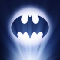 Iguide empowers you with pricing knowledge—enabling you to buy smarter and sell smarter. Batman And The Full Moon Full Moon Blog