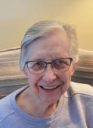 Search Rita Zak Obituaries and Funeral Services