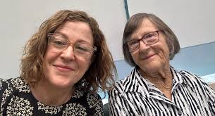 How to spend time without spending money in retirement?