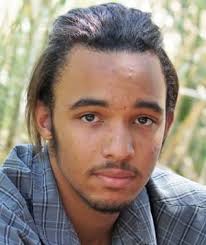 Mitchell Barrigar Obituary (1998