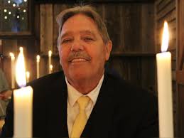 Andre Joseph Melancon's Obituary