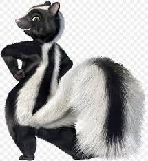 Over The Hedge Dreamworks Animation Film Png 1056x1148px Over The Hedge Animation Cat Character Comedy Download Are you searching for hedgehog cartoon png images or vector? over the hedge dreamworks animation