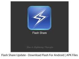 And also with the capabilities of the apk sender application, you will have the ability to delete applications in one. Flash Share Update Download Flash Share For Android Apk Files Android Apk Android Download