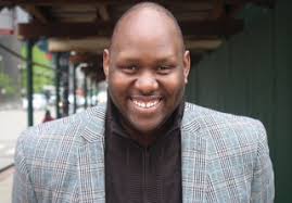 Fort Worth Opera Announces A Night of Black Excellence: Past, Present, &  Future Benefit Concert